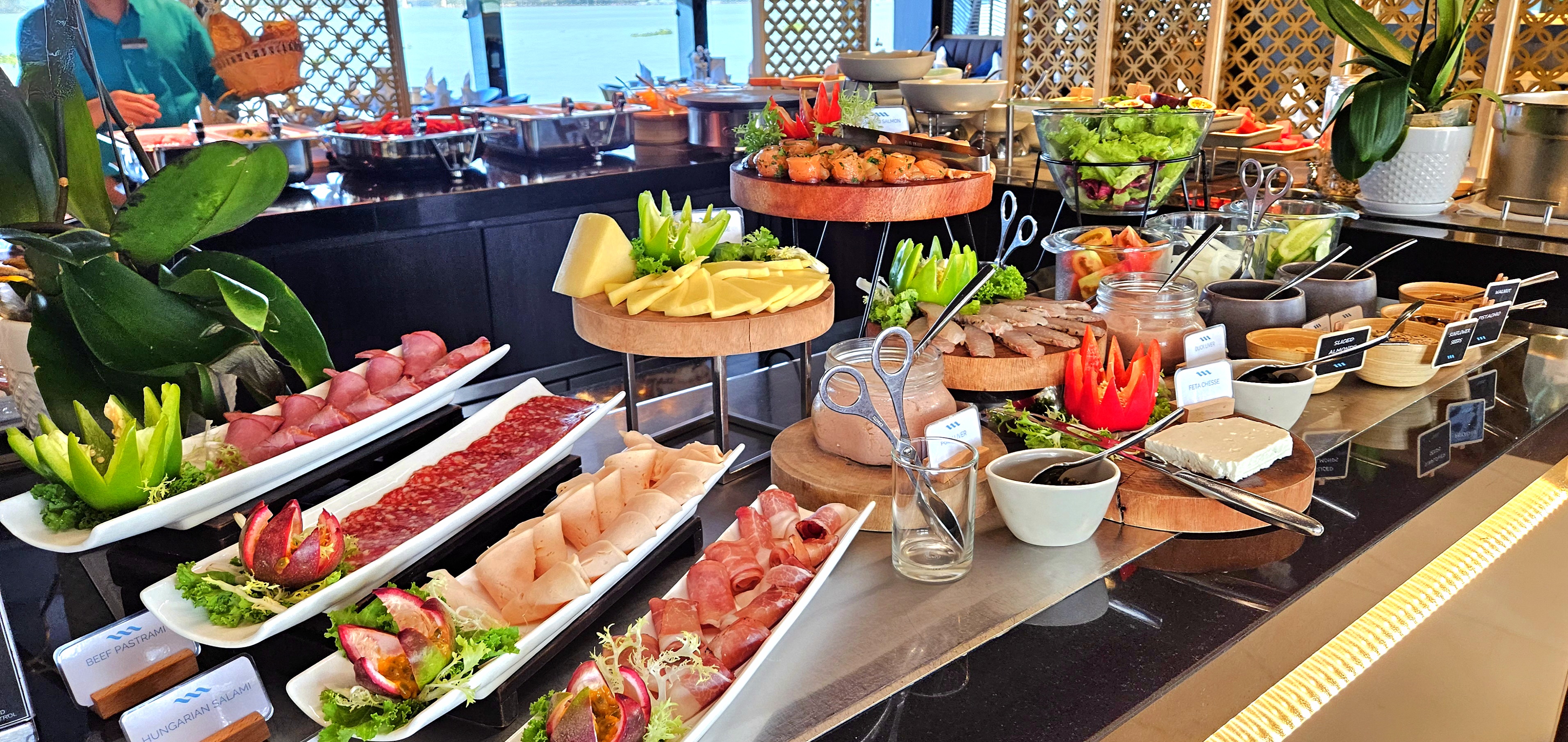 20231204_064902 (2).jpg