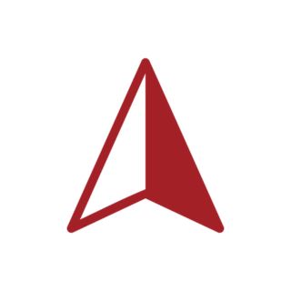 advisor business logo