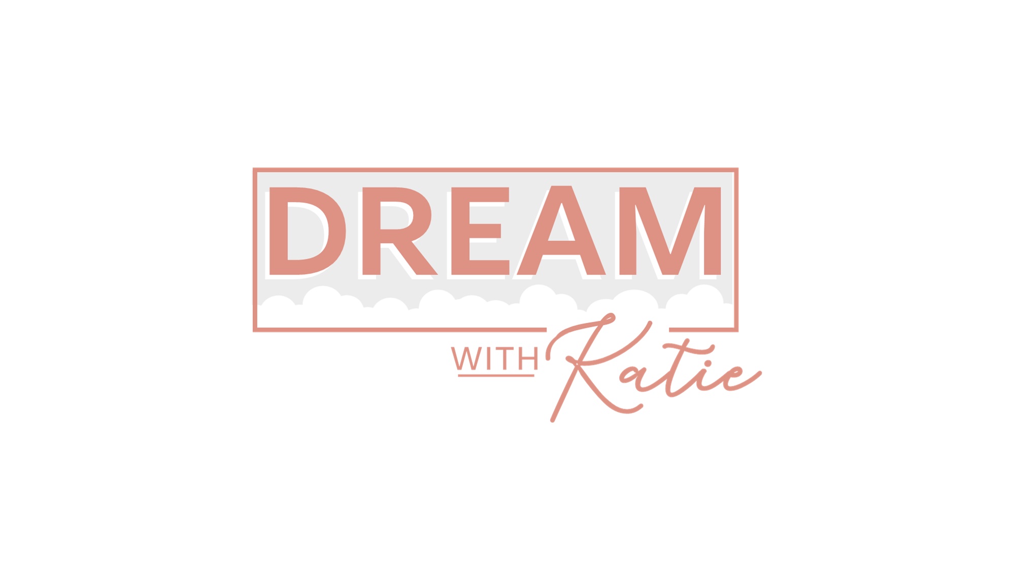 advisor business logo