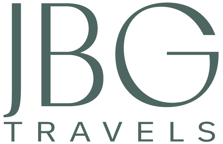 advisor business logo