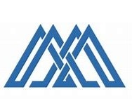 advisor business logo