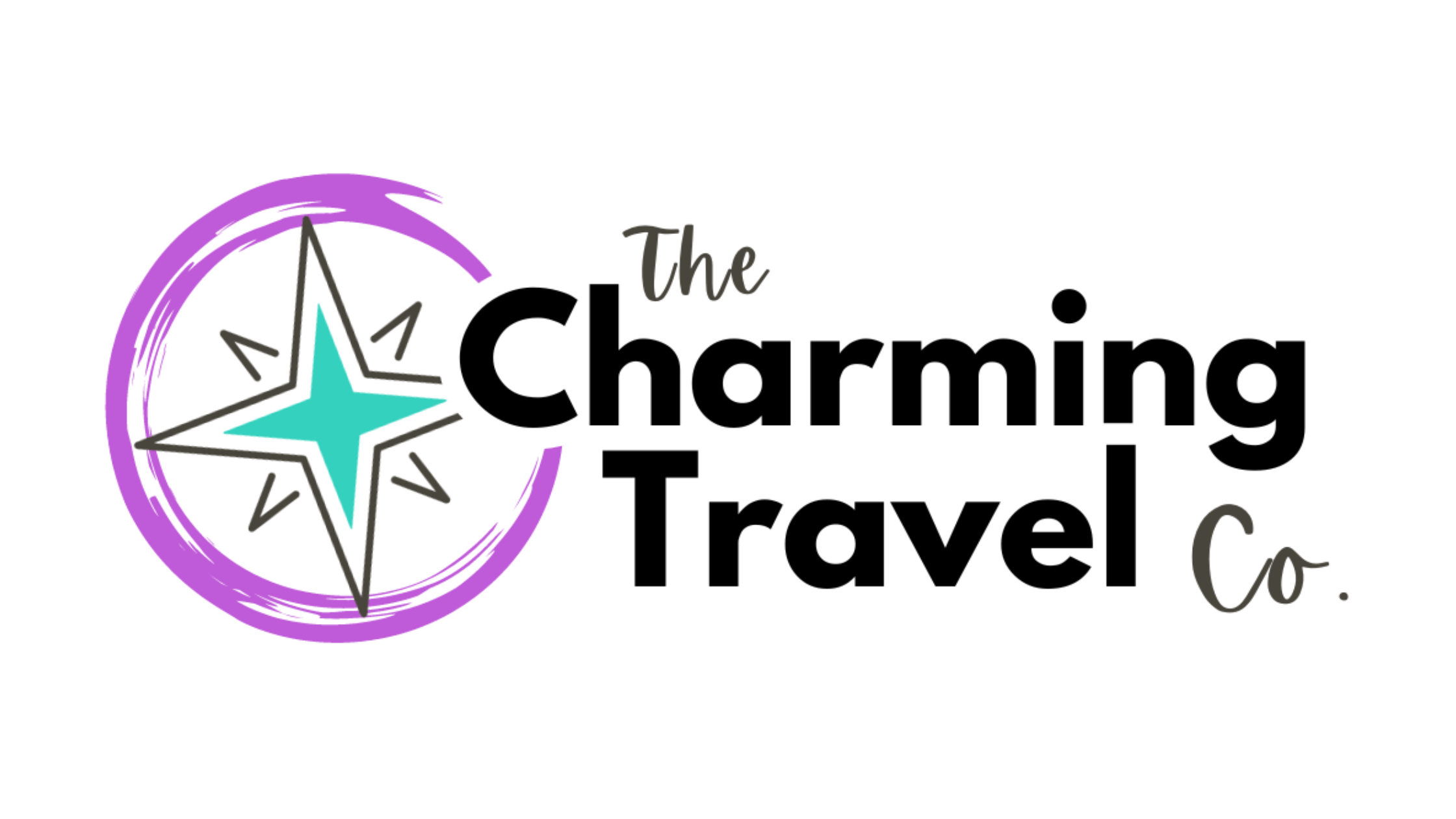 advisor business logo