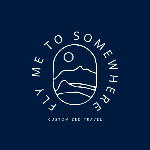 advisor business logo