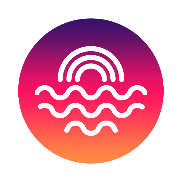 advisor business logo
