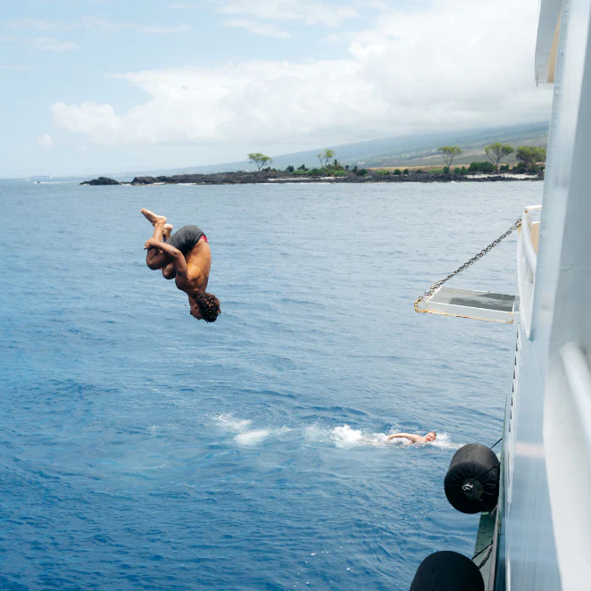 jumping off ship.webp