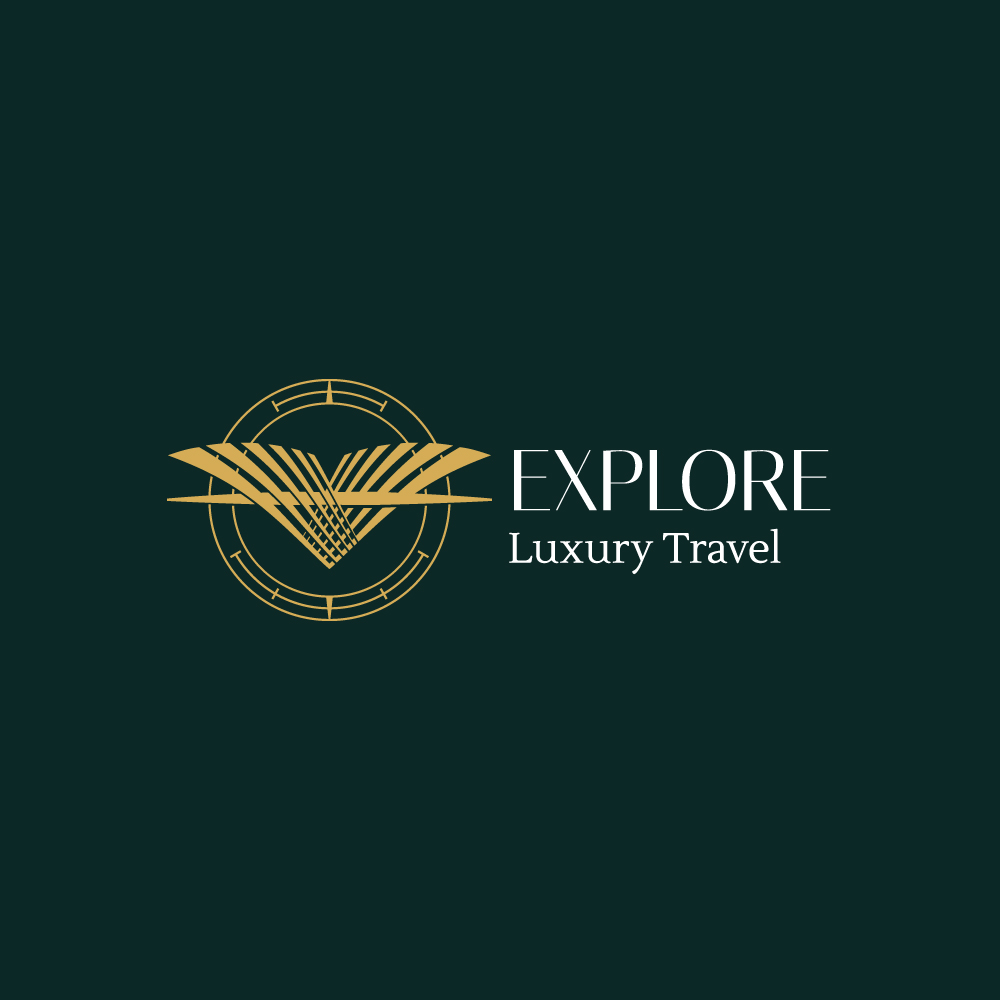 advisor business logo