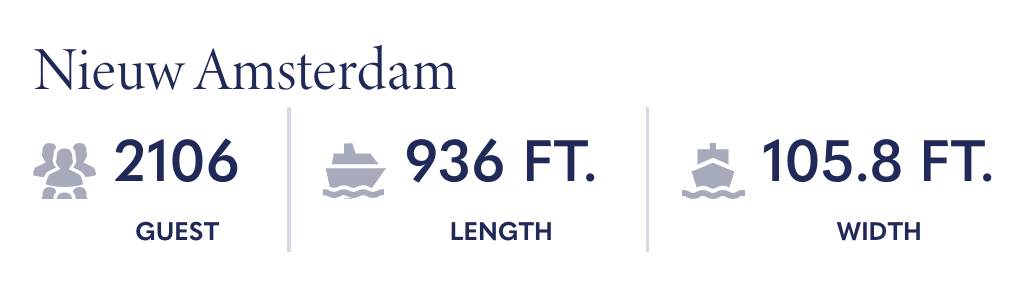 Screenshot 2025-08-19 at 9.58.03 AM.png