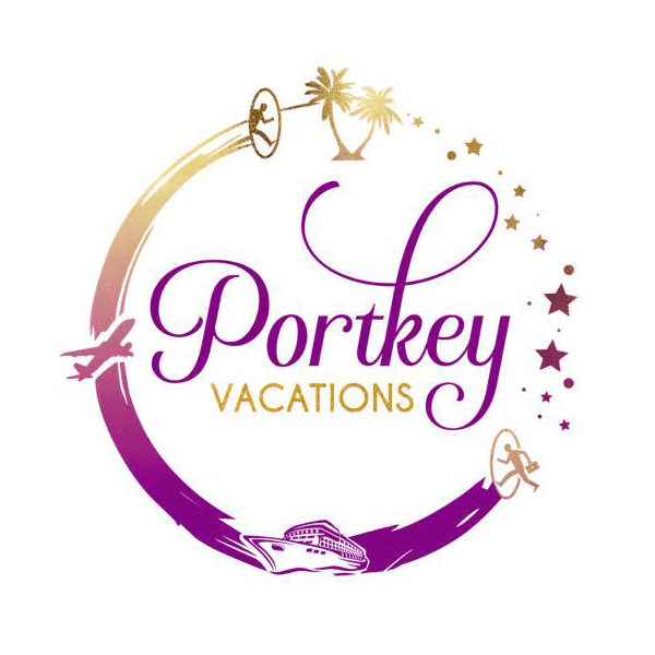 advisor business logo