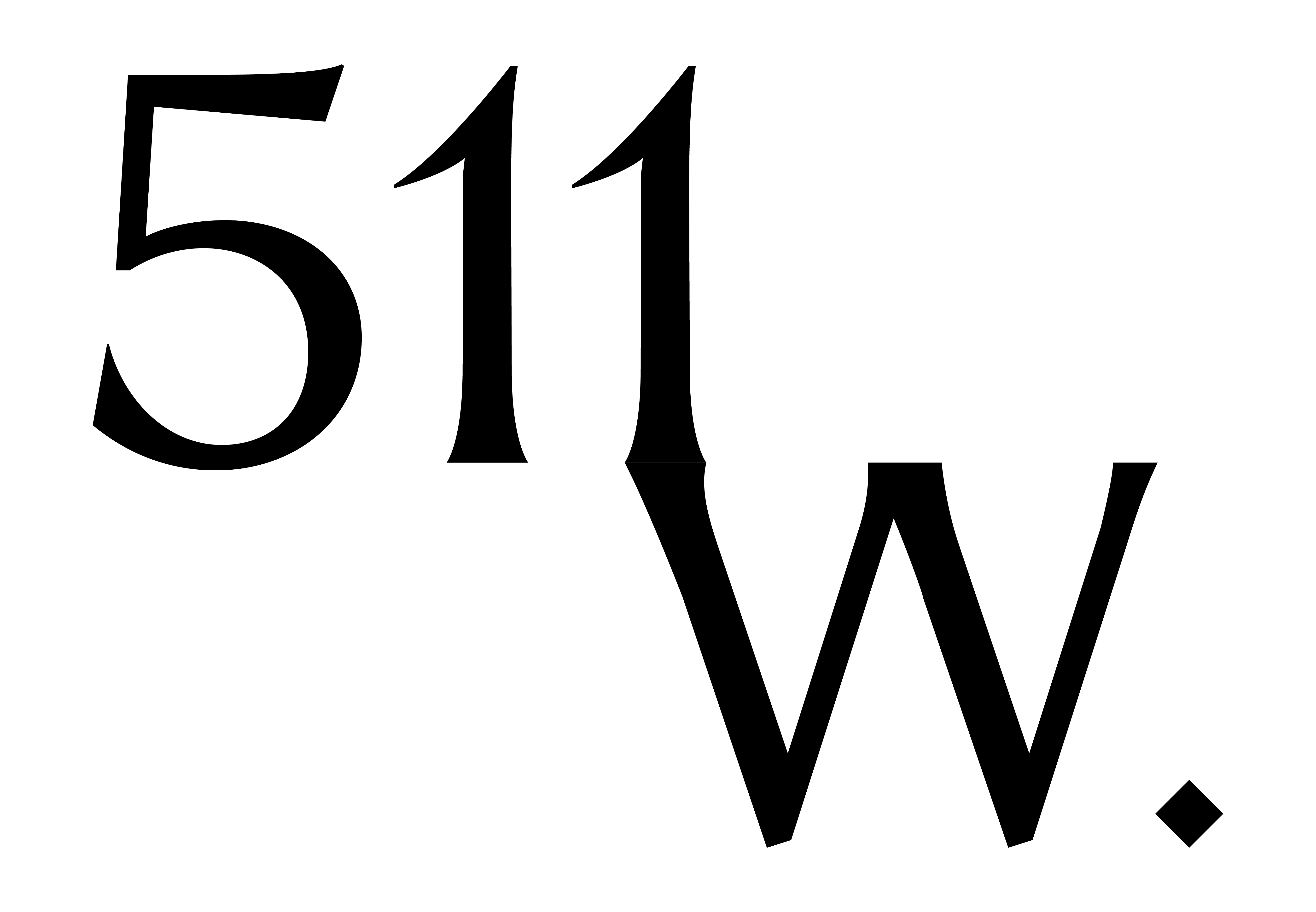 advisor business logo