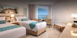 Deluxe Resort View- No Balcony