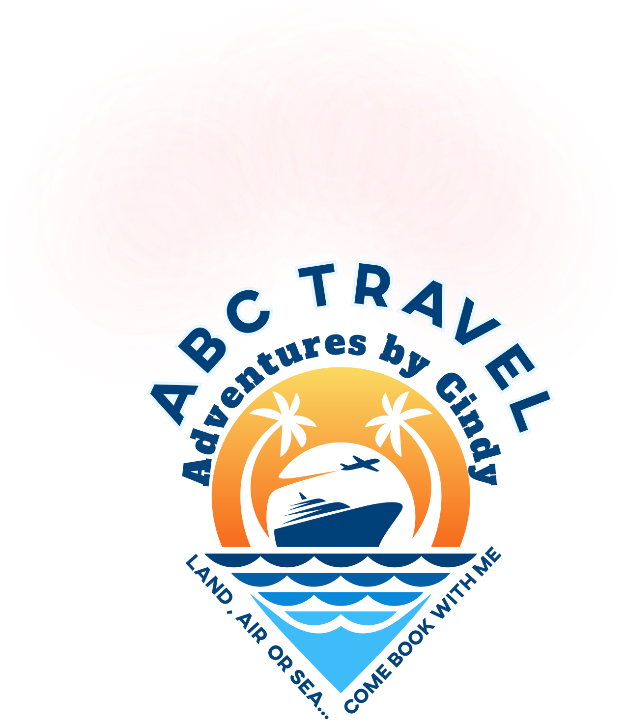 advisor business logo