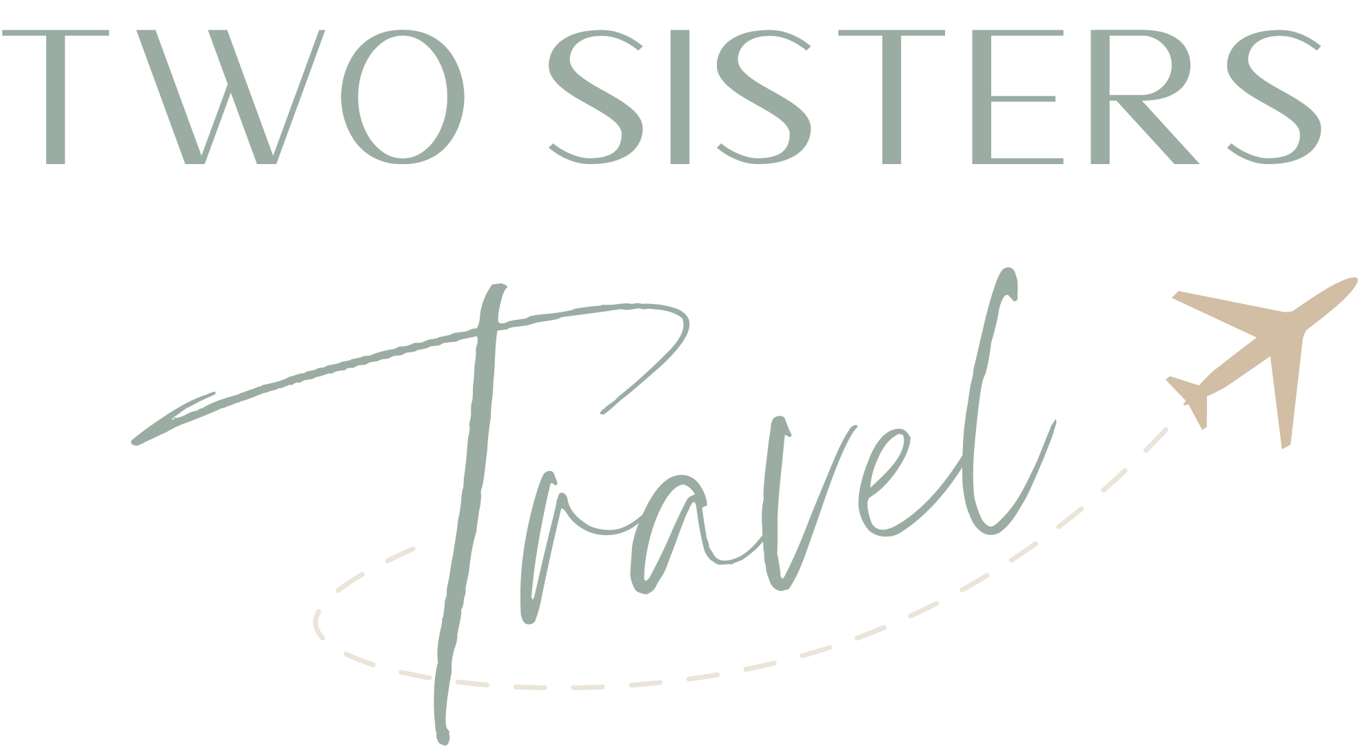 advisor business logo