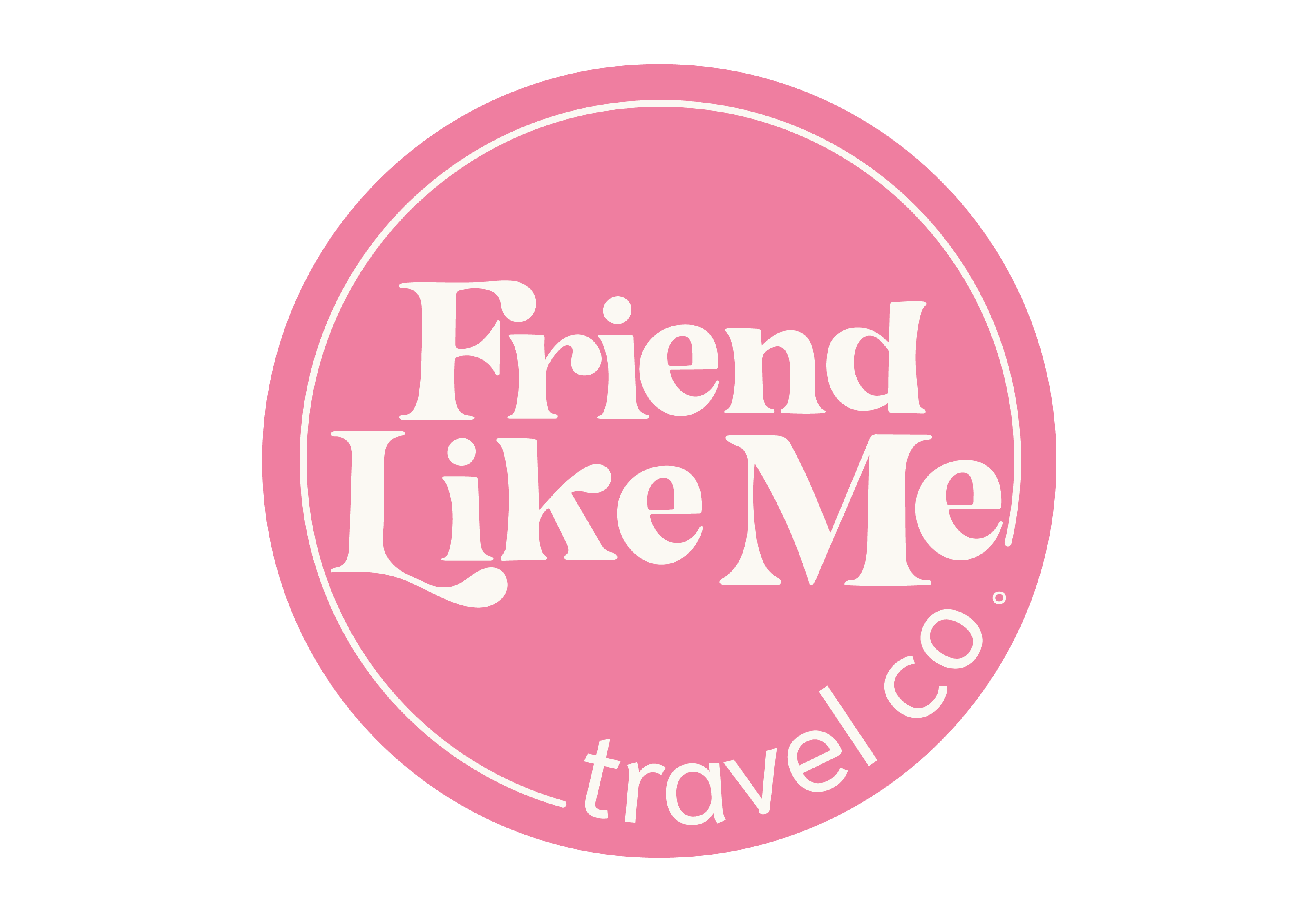 advisor business logo