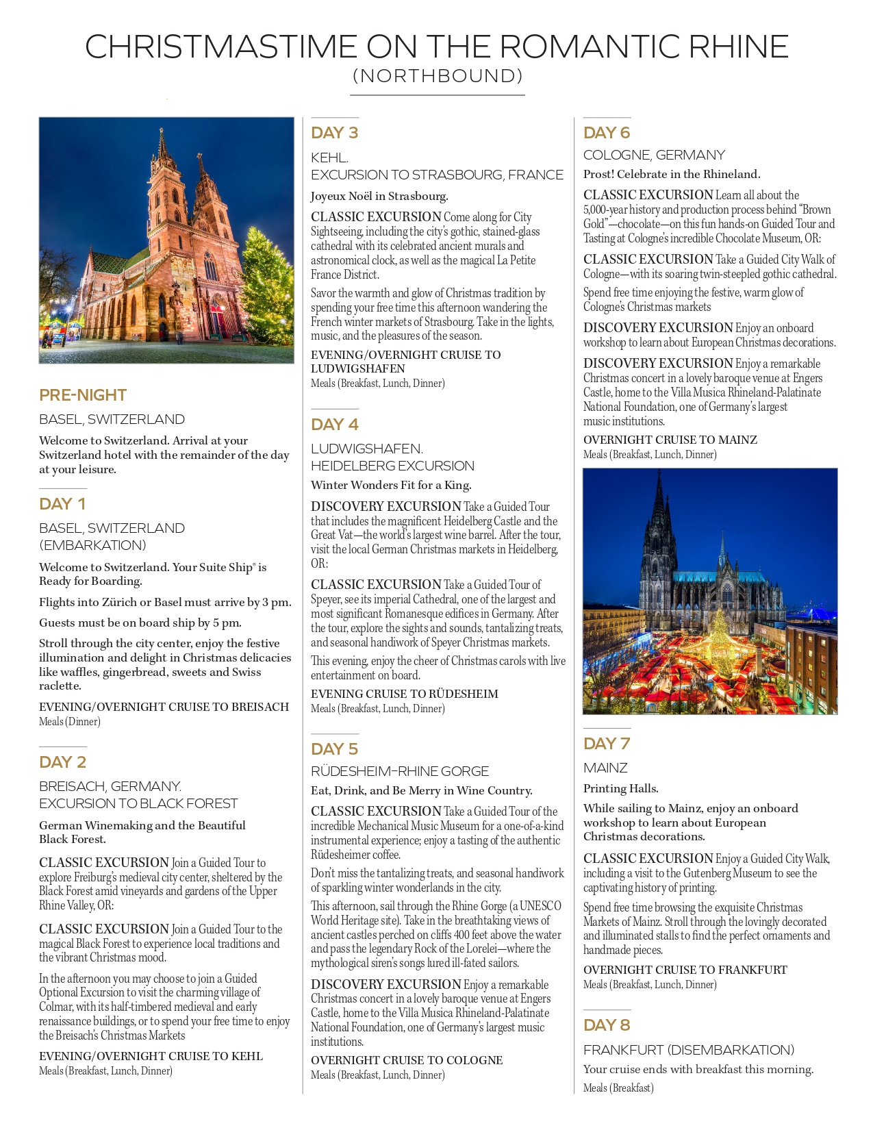 Christmas markets flyer_page-0002.jpg