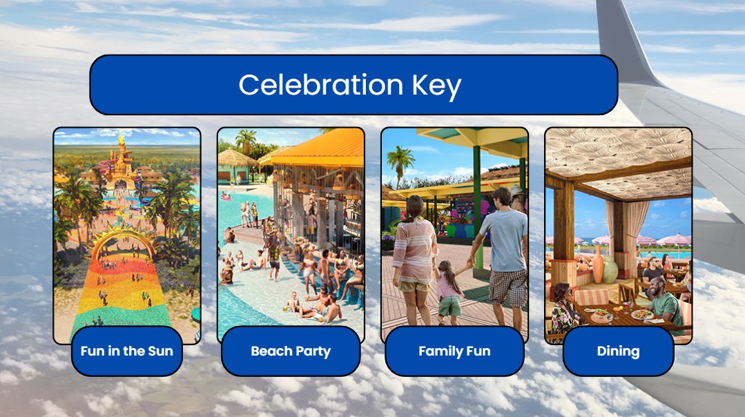 Experience the unique charm of Celebration Key, a destination brimming with vibrant Bahamian culture and natural beauty. Learn how to organize safe and educational field trips while reflecting on the value of hands-on learning experiences for children. Enjoy the island’s activities and return with fresh perspectives to inspire your teaching.