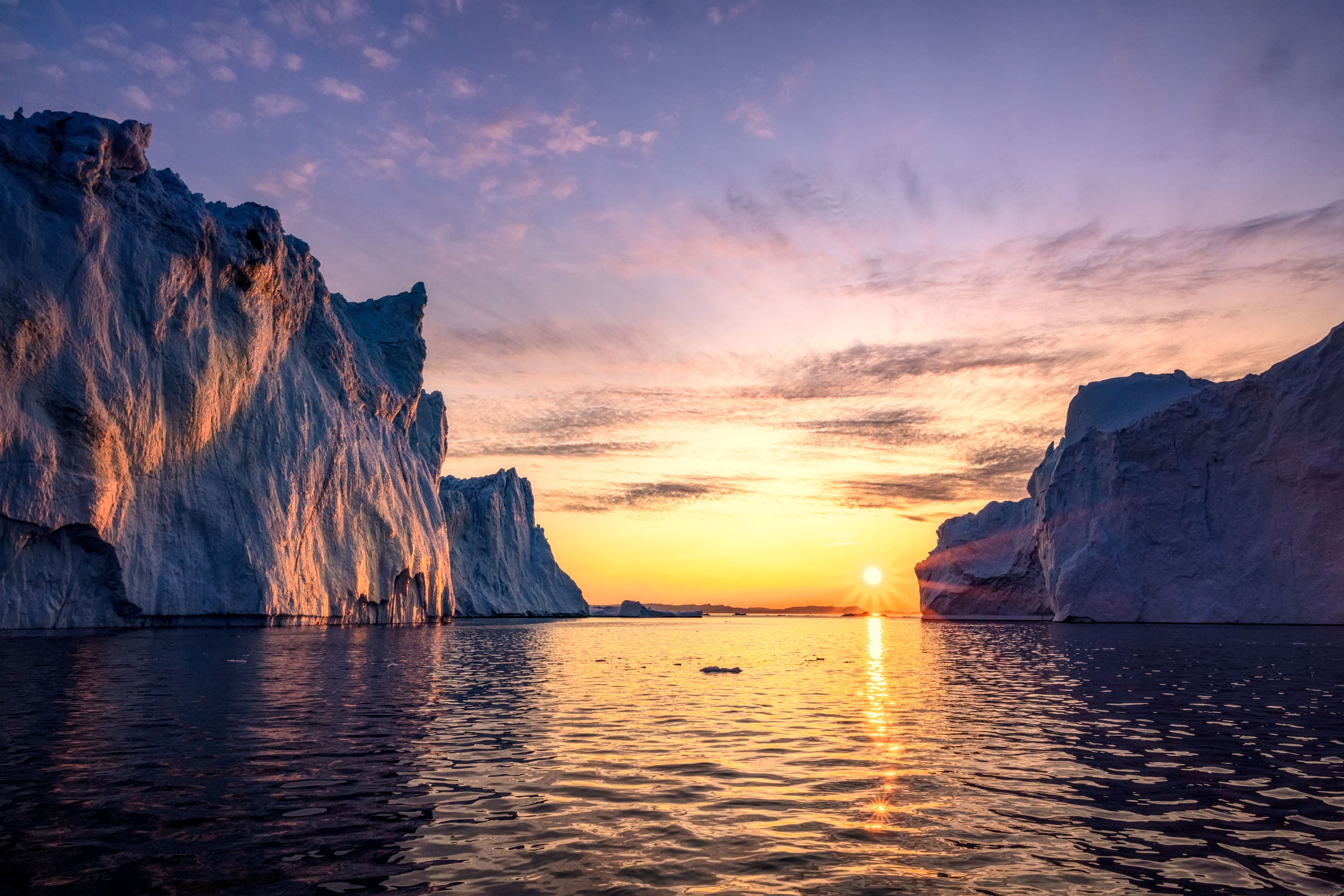 SE-Disko Bay, Greenland.jpg