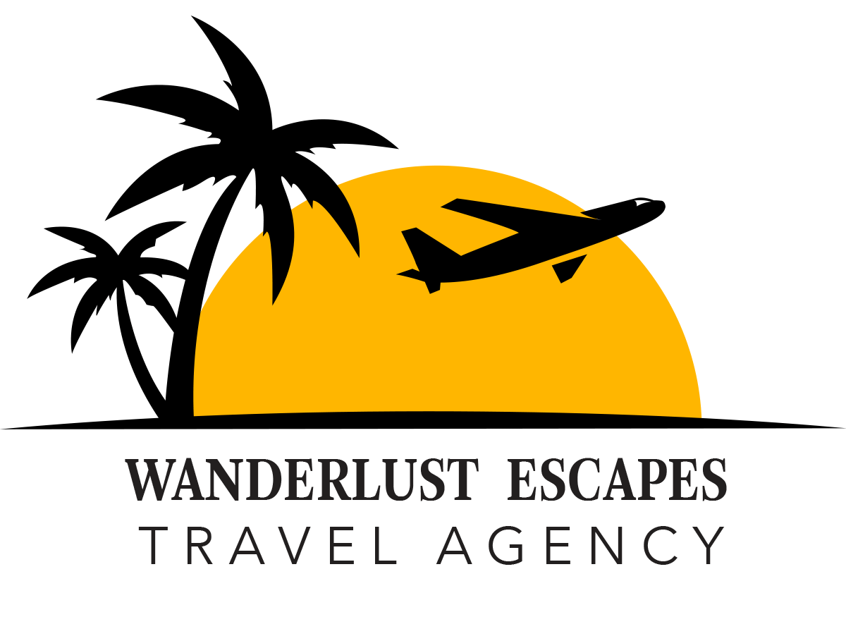 advisor business logo
