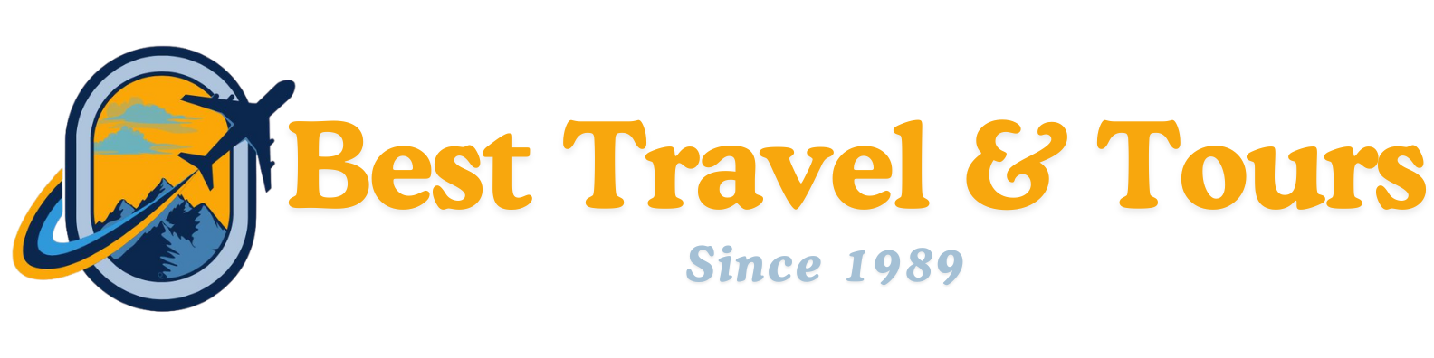 advisor business logo