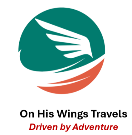 advisor business logo