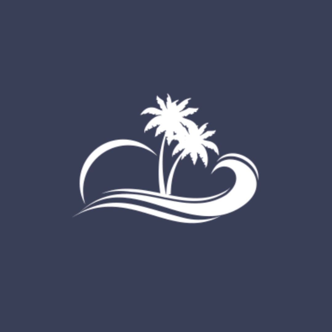 advisor business logo