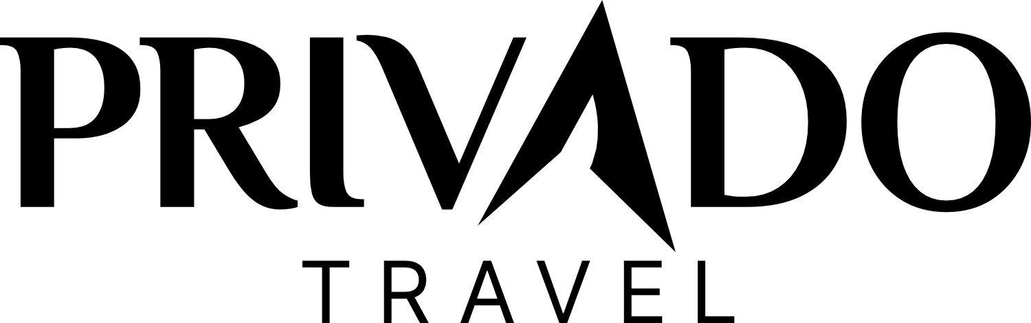 advisor business logo