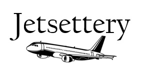 advisor business logo