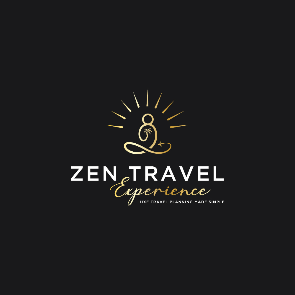 advisor business logo