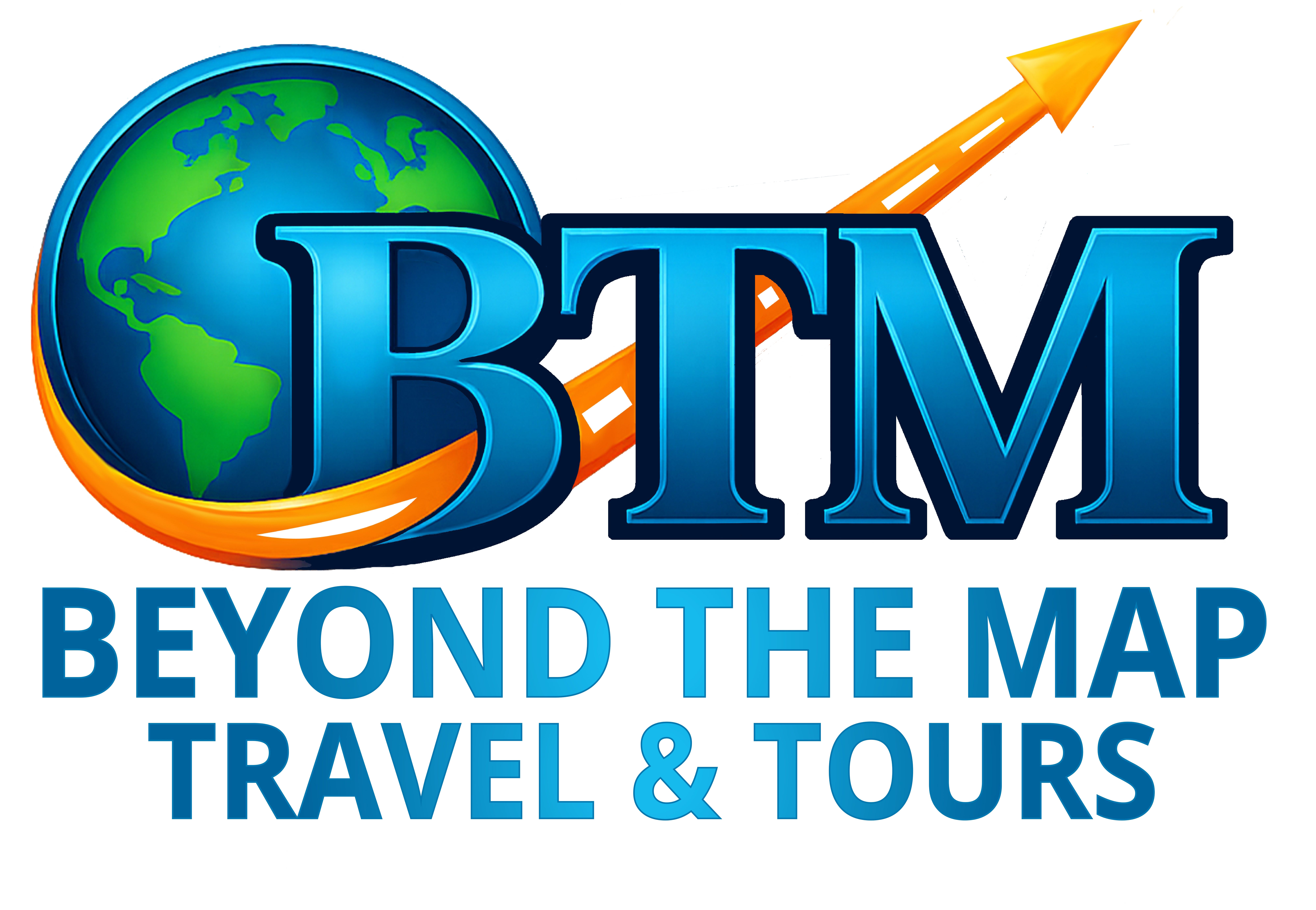 advisor business logo