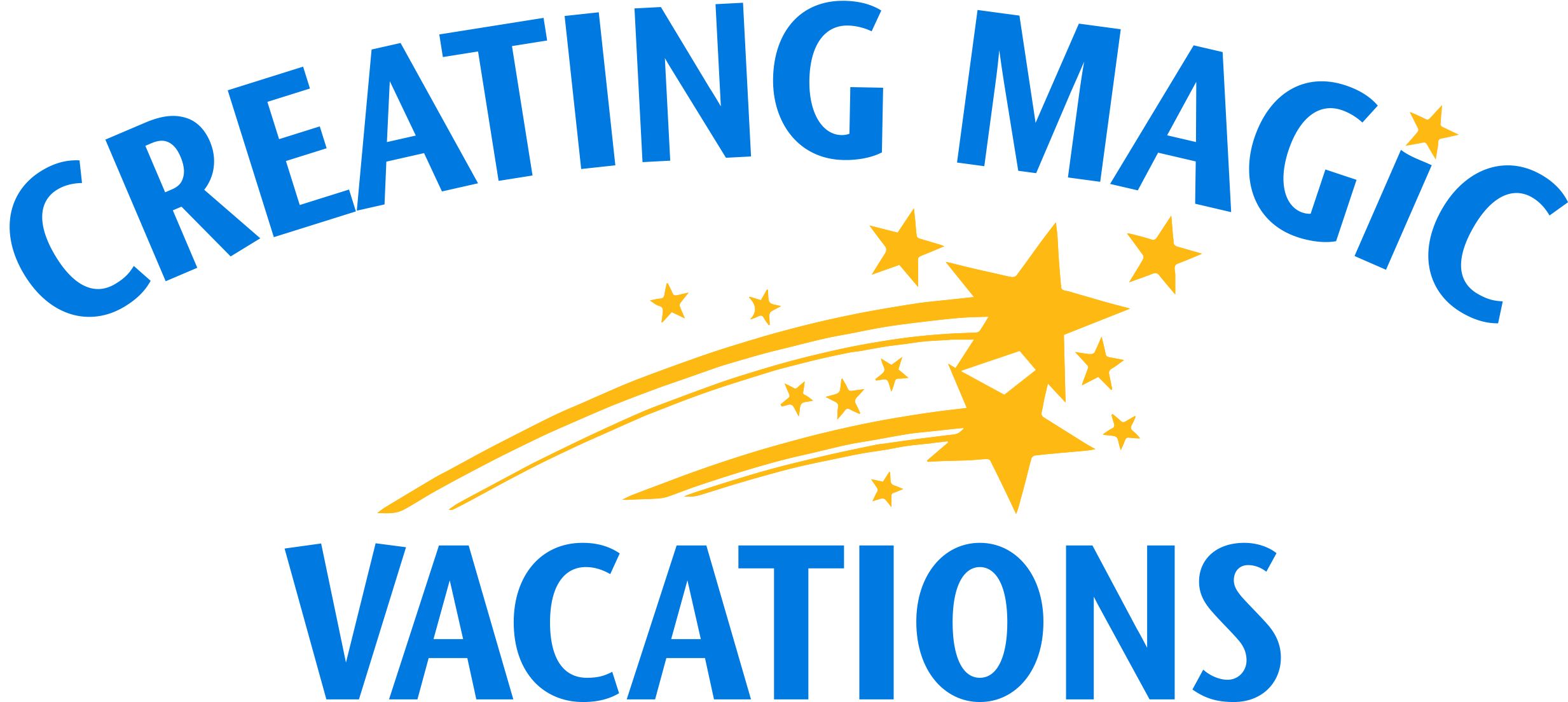 advisor business logo