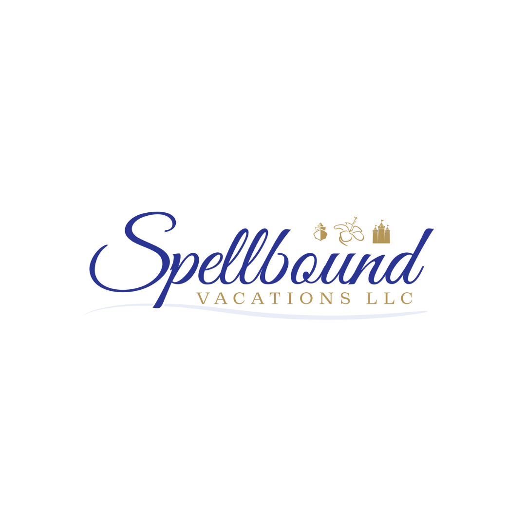 advisor business logo