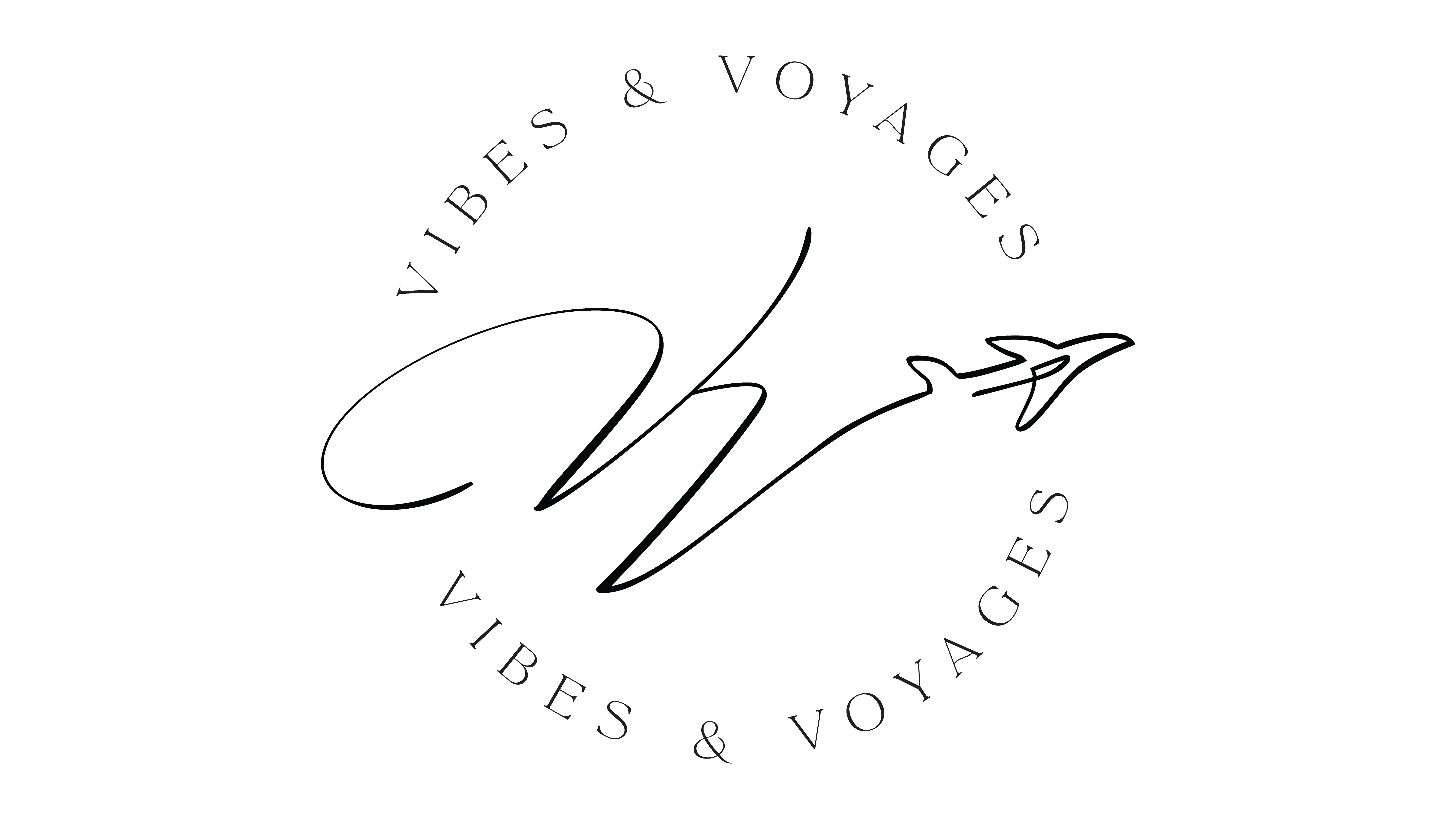 advisor business logo