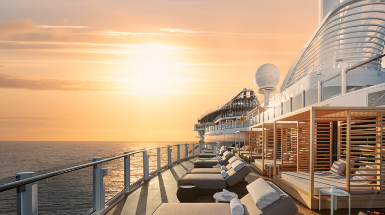 Screenshot 2025-11-05 222803.png