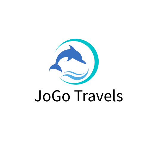 advisor business logo