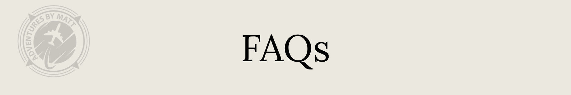 Copy of Ivory Modern Minimalistic Signature Newsletter Email Header (25).png