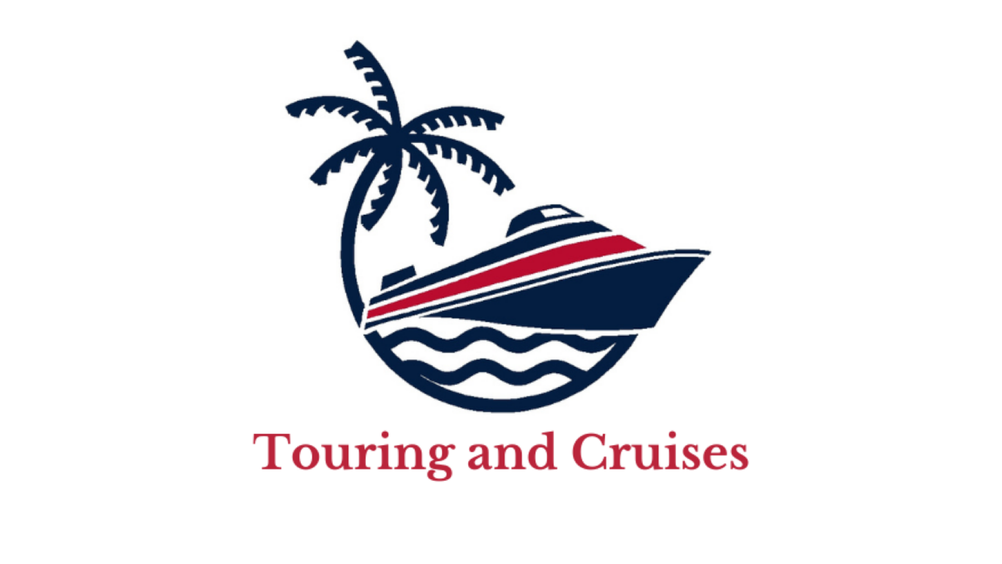 advisor business logo