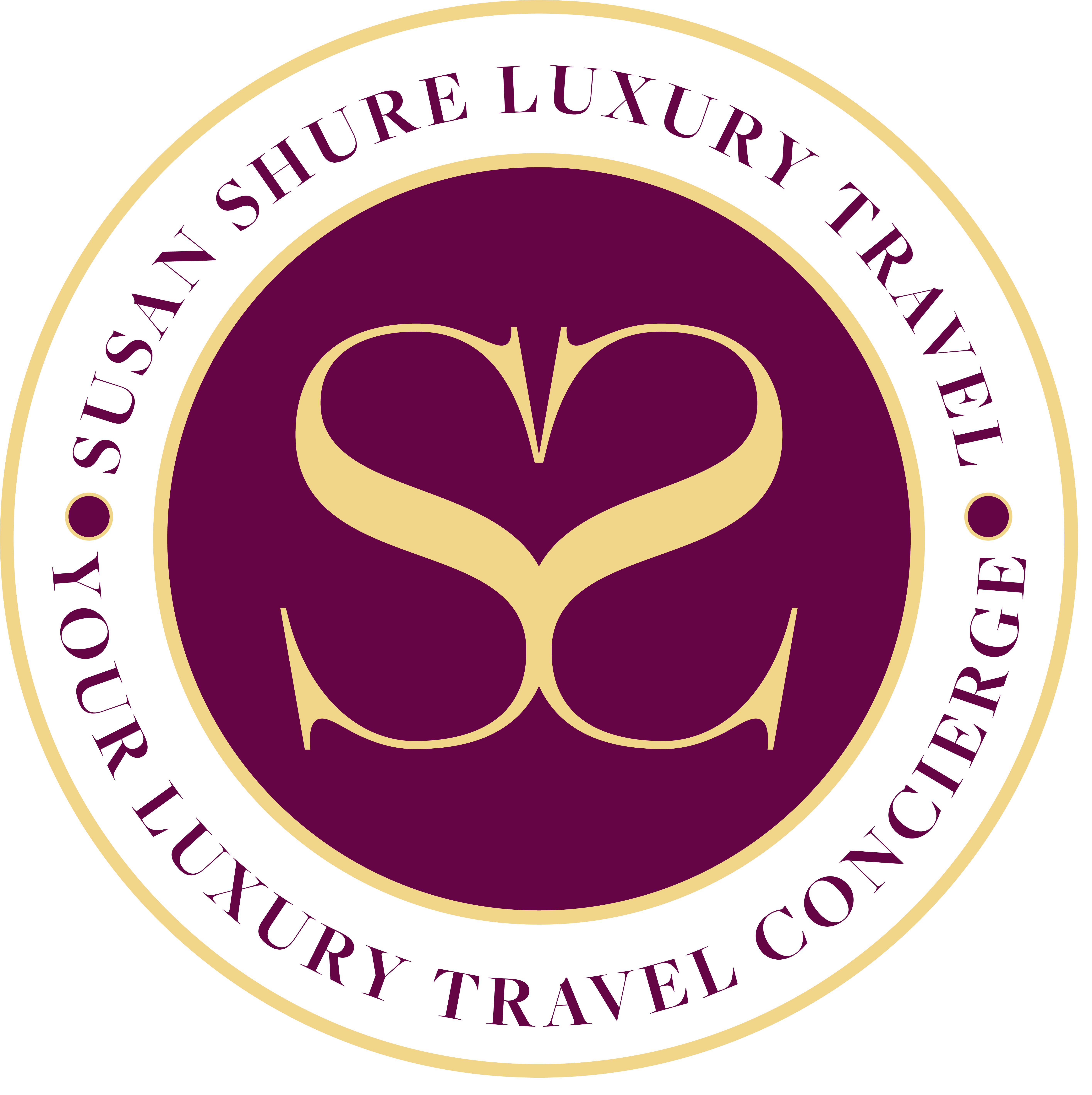 advisor business logo
