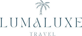 advisor business logo