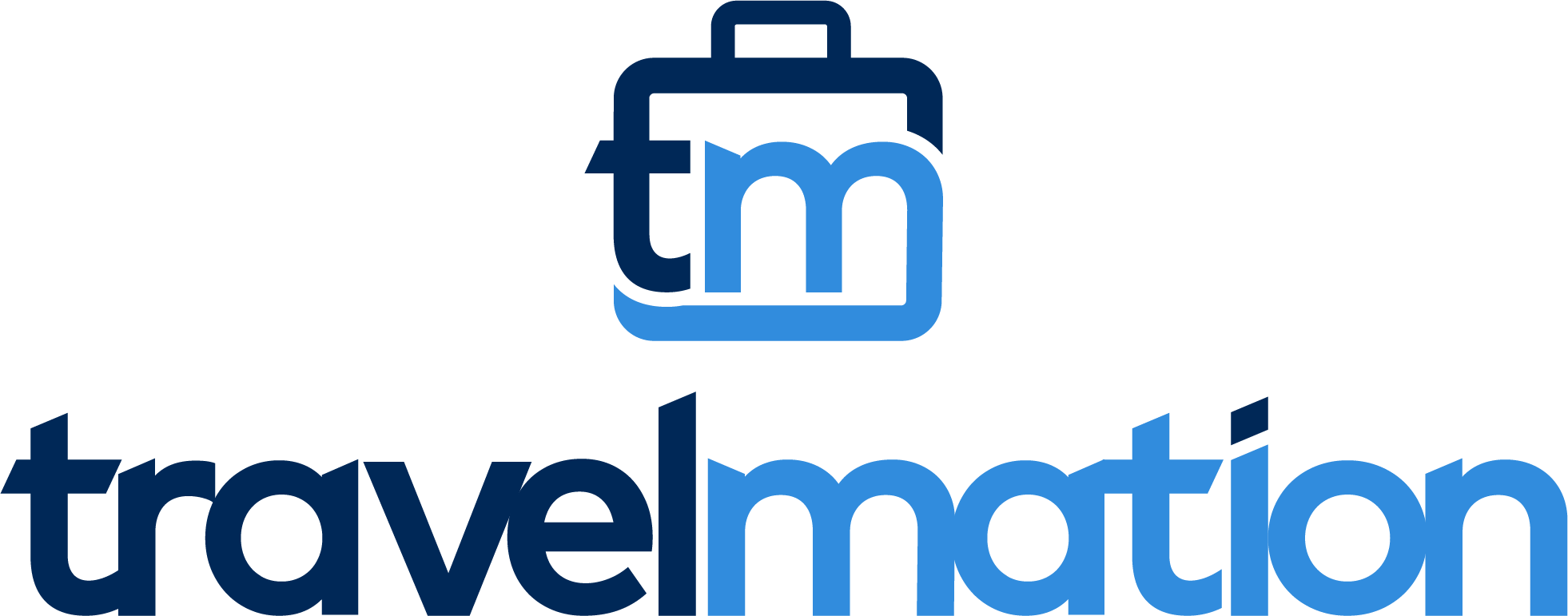 advisor business logo