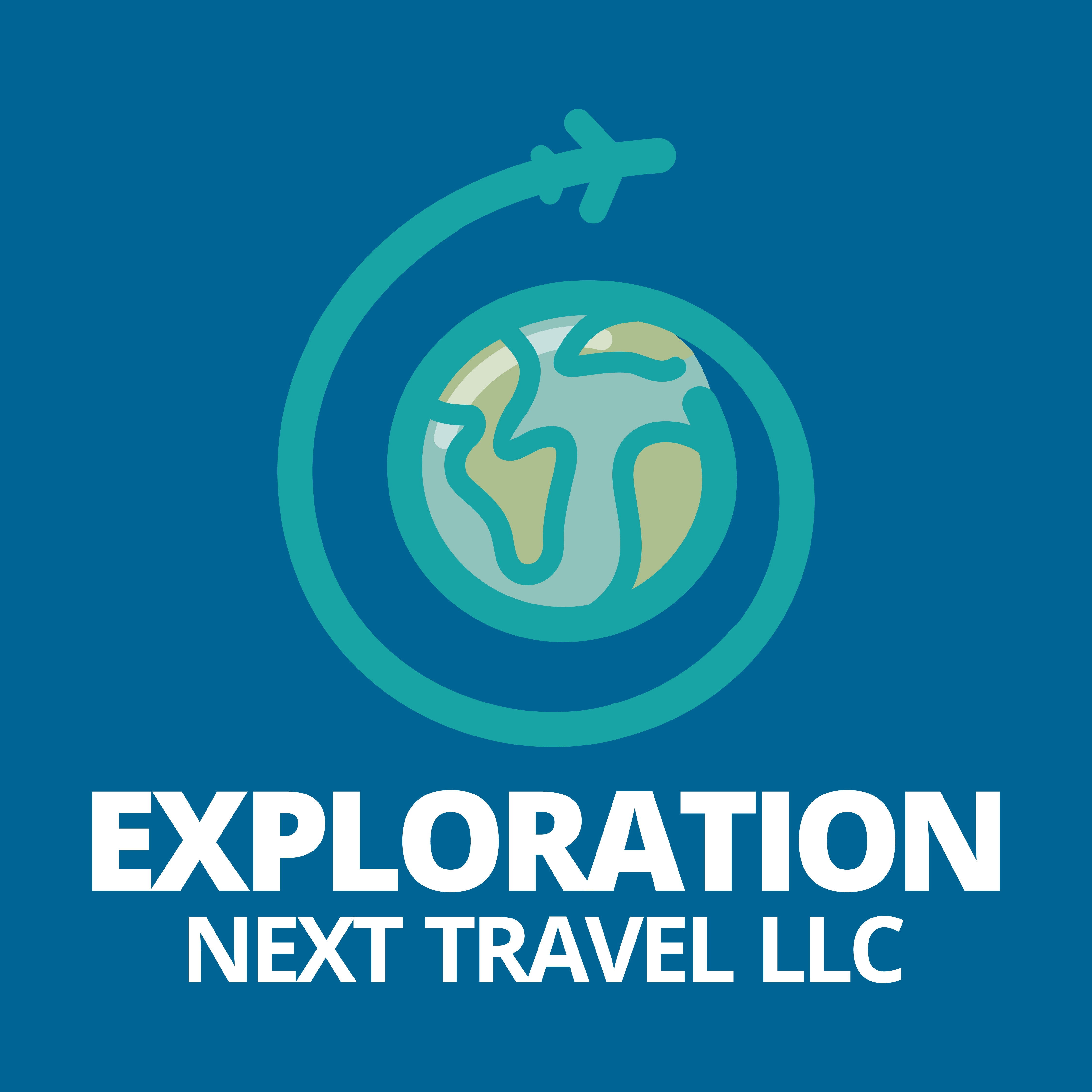 advisor business logo