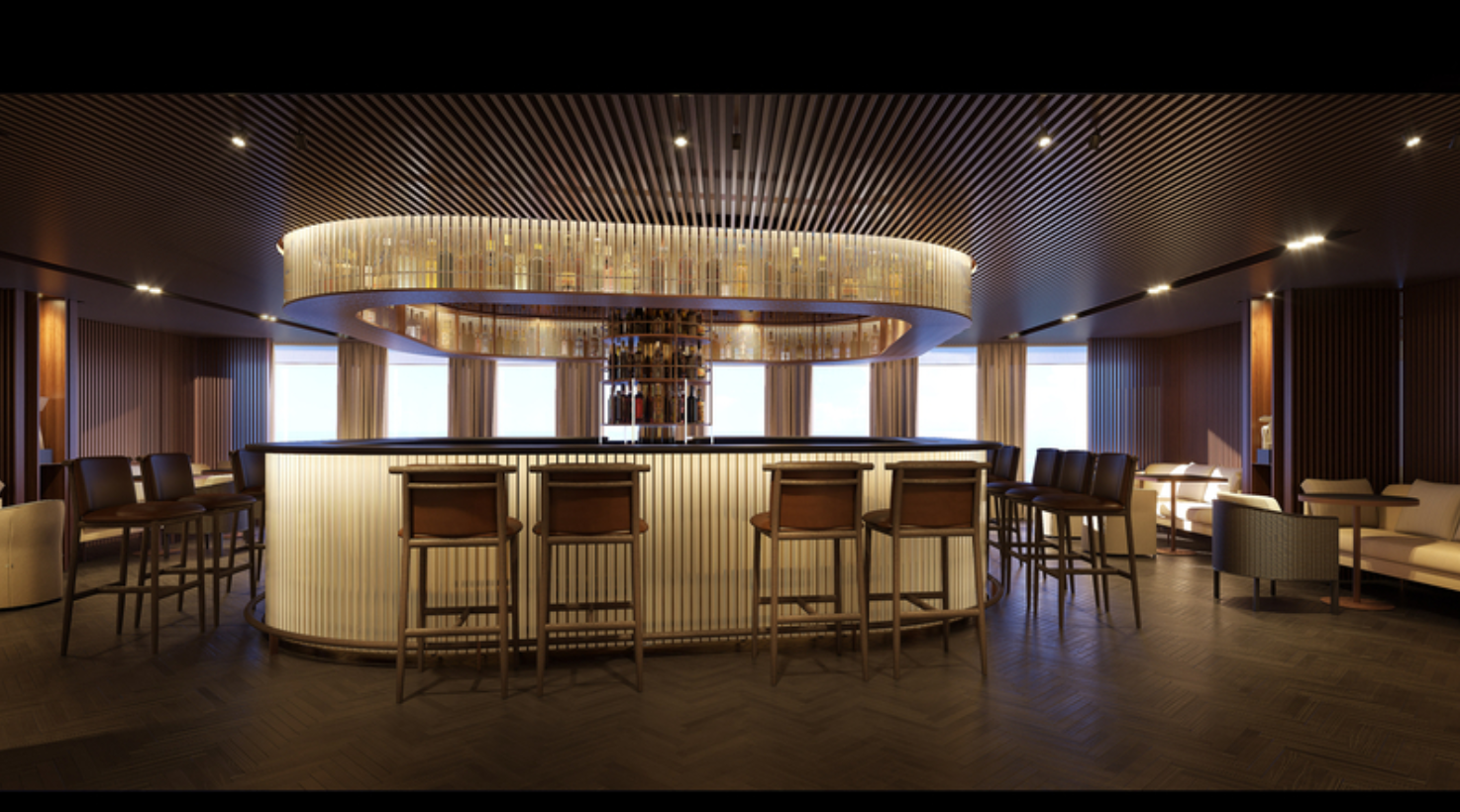 Screenshot 2025-11-05 222917.png