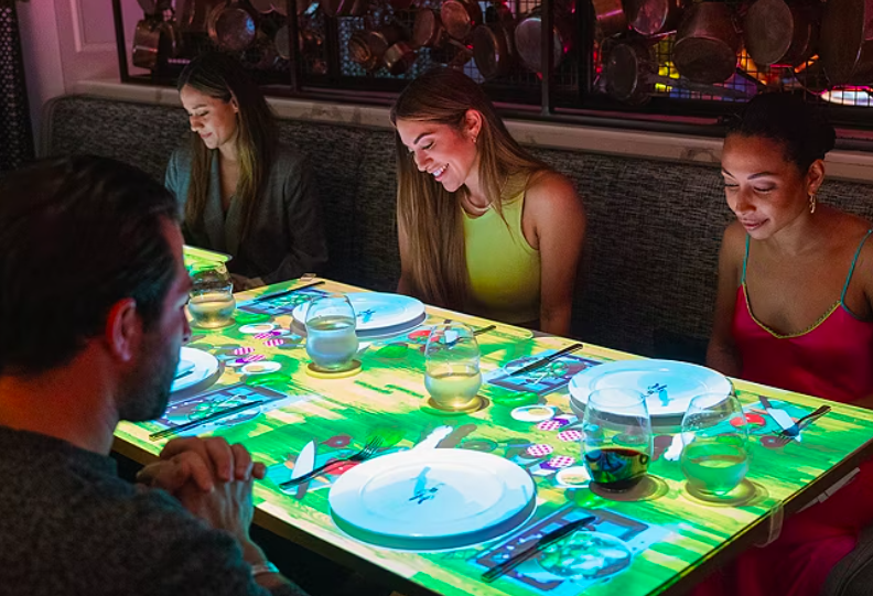 Screenshot 2025-09-13 at 12.47.49 AM.png