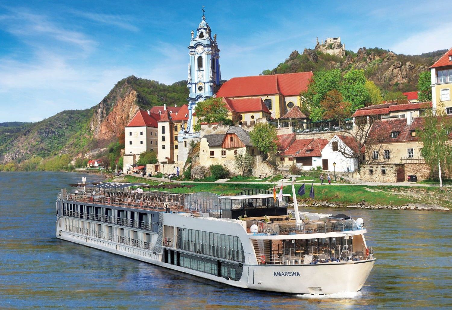 AmaReina_Exterior_AT_Du¨rnstein_RF_apt_edit med.jpg