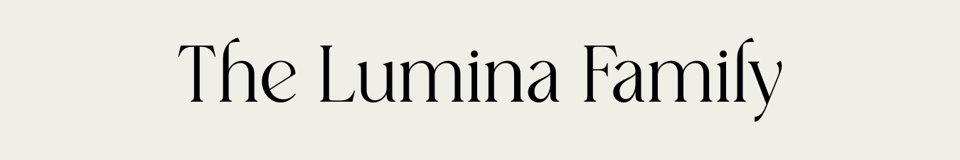 Ivory Modern Minimalistic Signature Newsletter Email Header (3).png