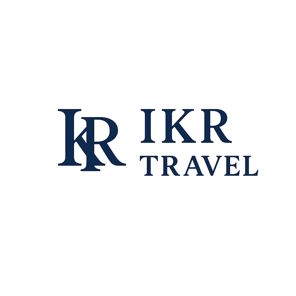 advisor business logo