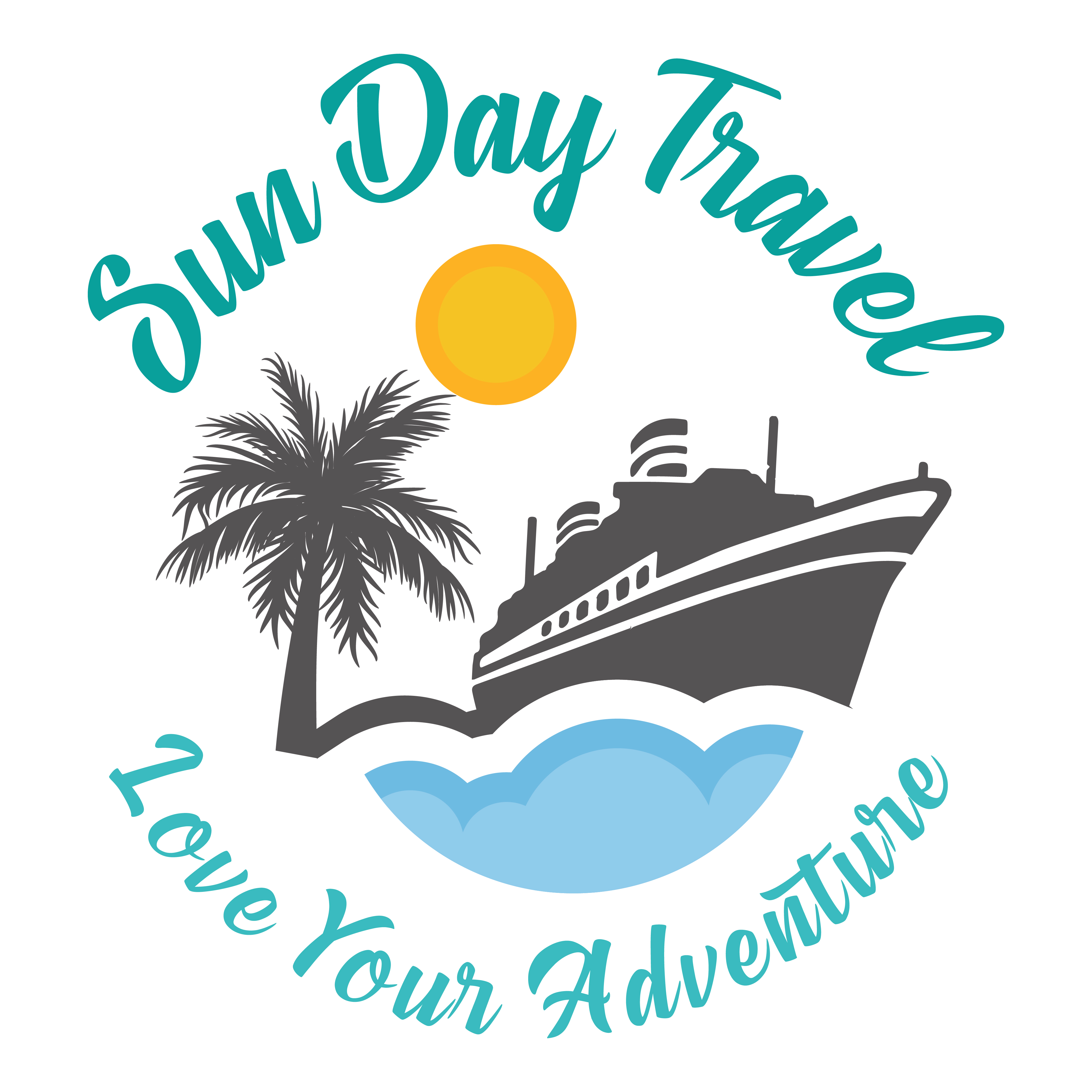 advisor business logo