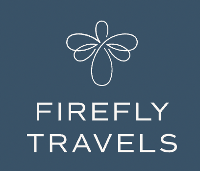 advisor business logo