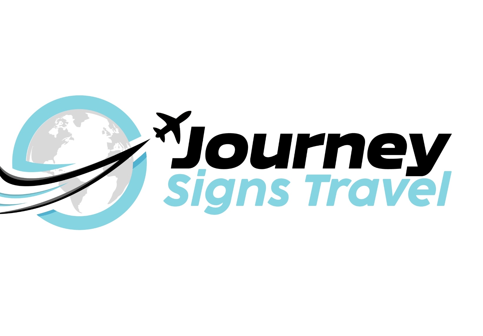 advisor business logo
