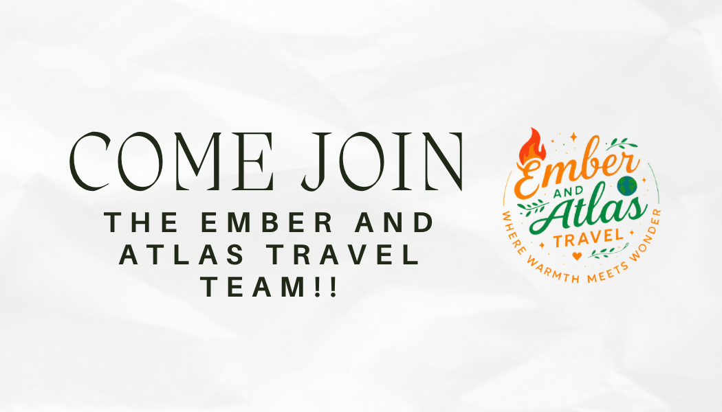 For applying for our team (Business Card (US)).png