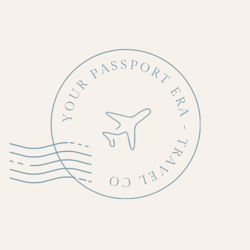 advisor business logo