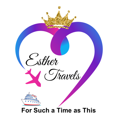 advisor business logo